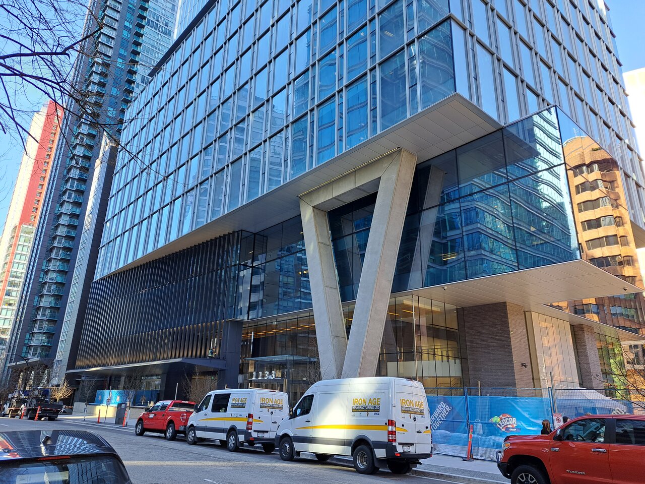 20230214_133527.jpg