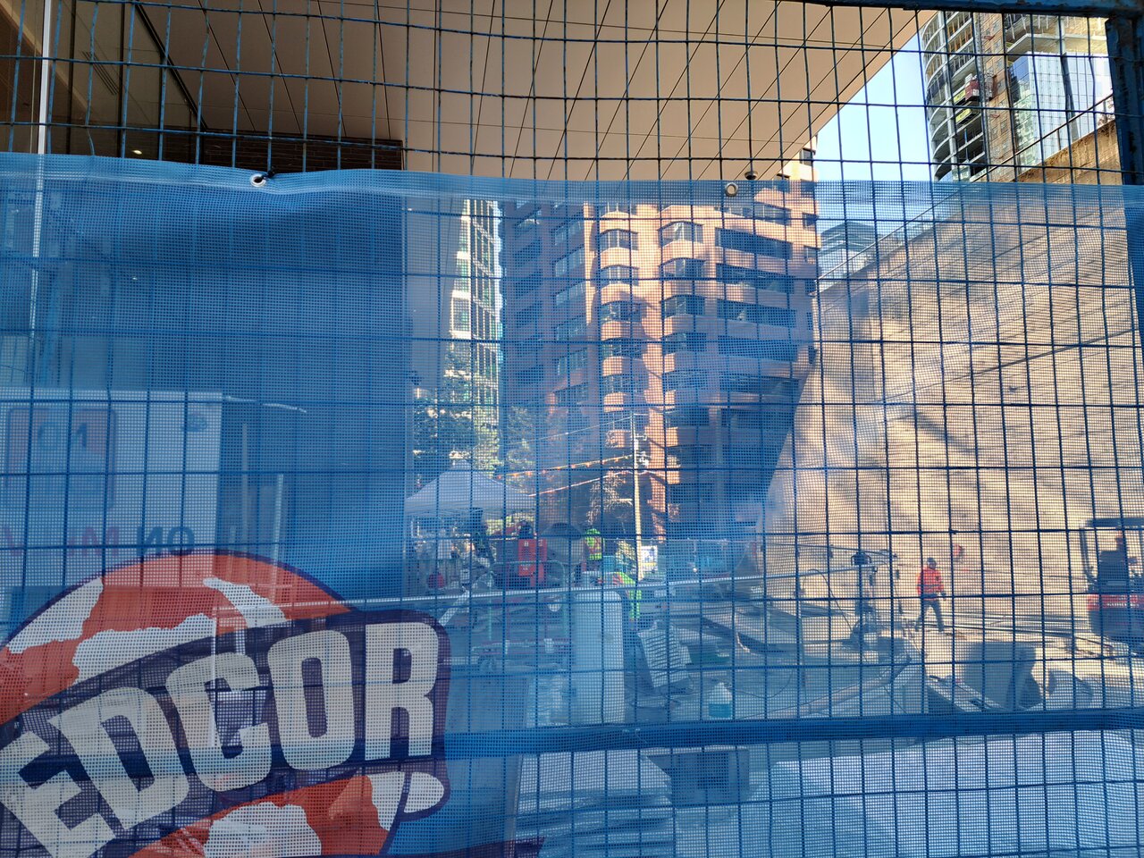 20230214_133559.jpg