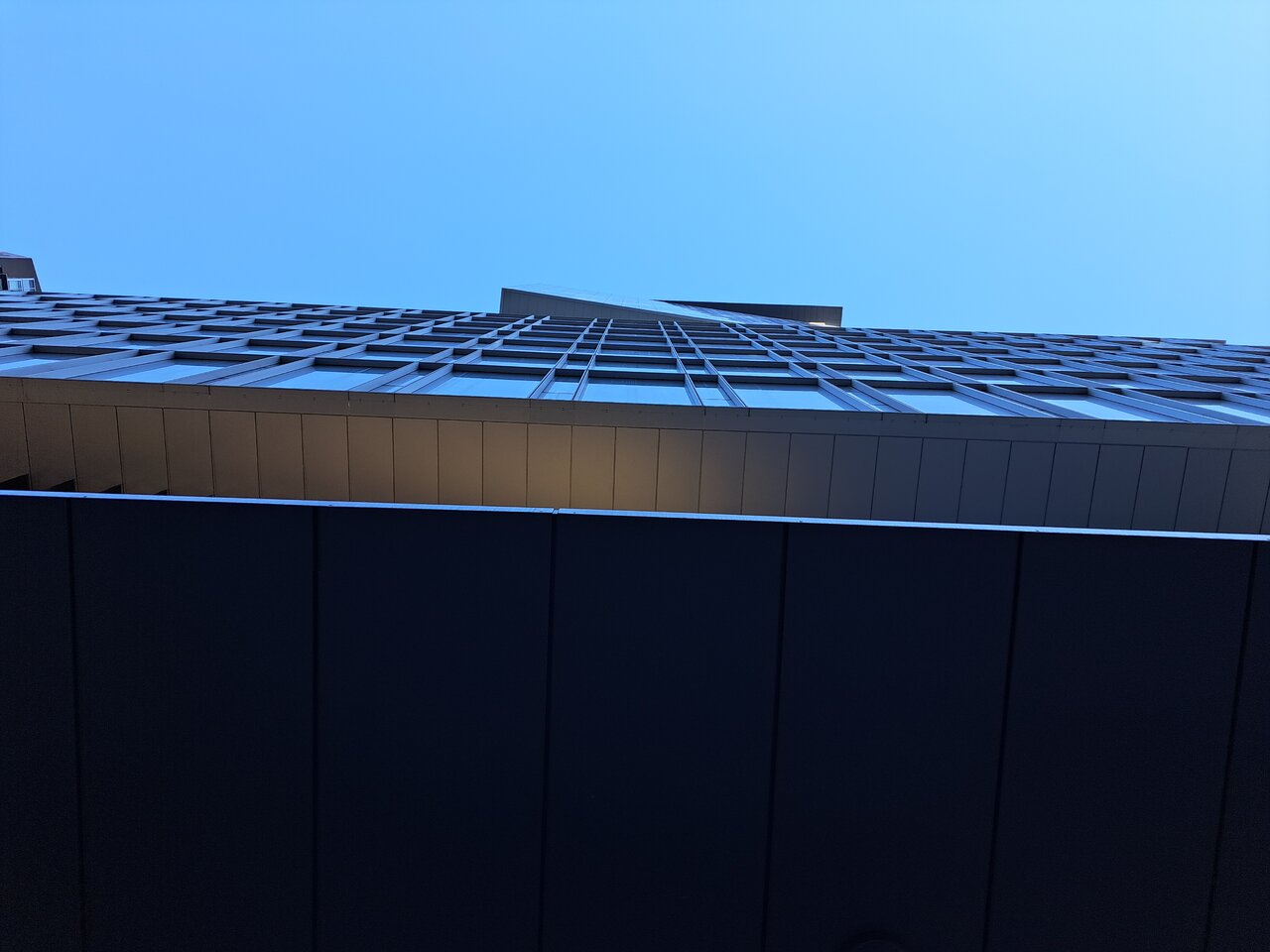 20230214_133630.jpg