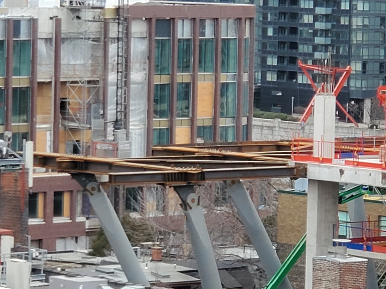 20230216_092927.jpg