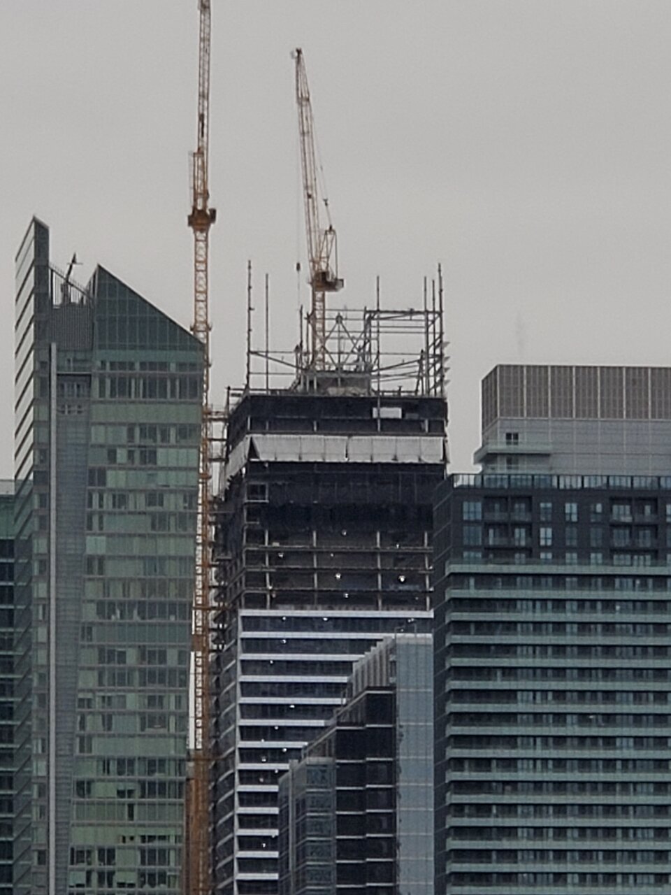 20230216_093007.jpg
