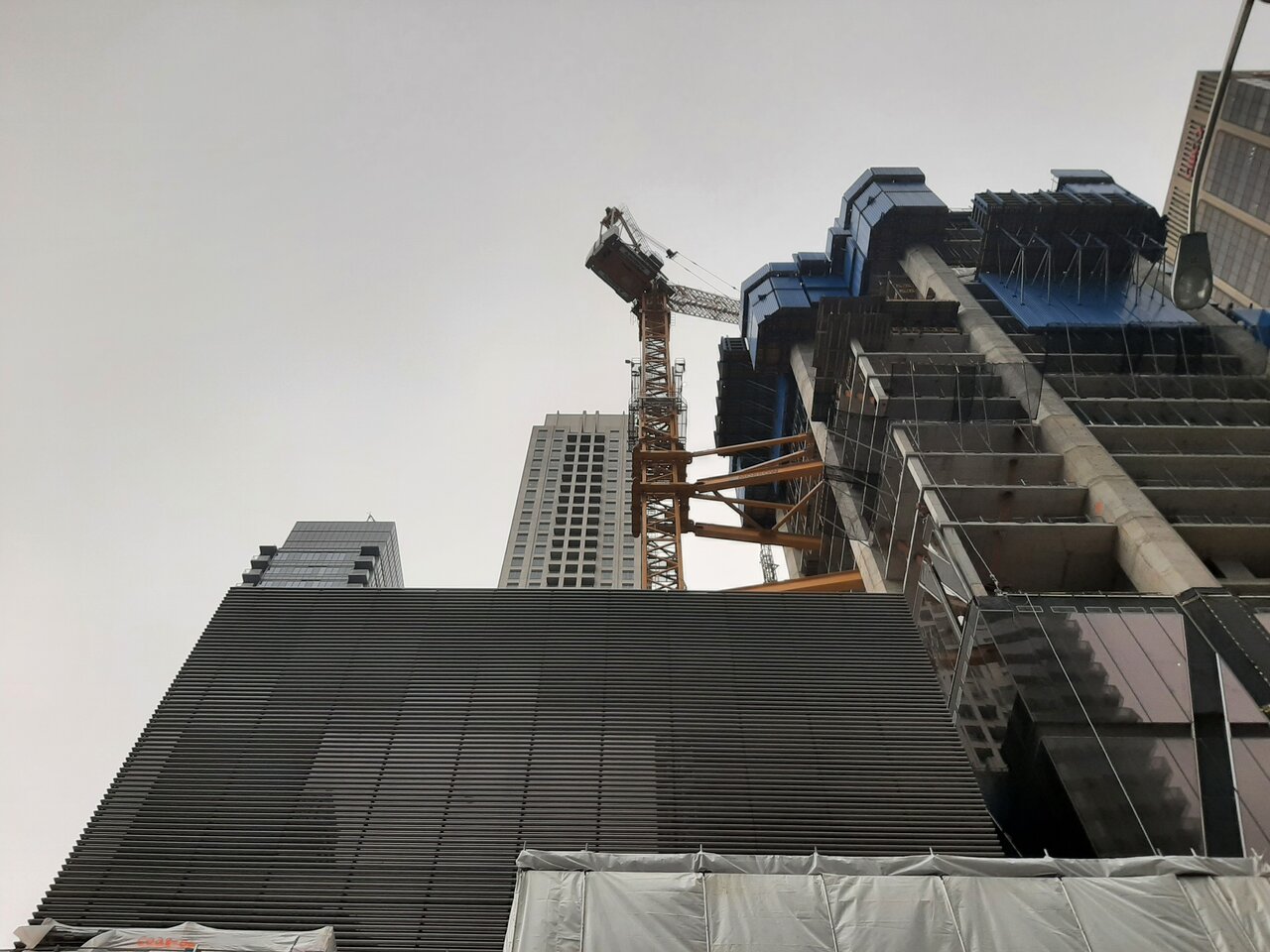 20230216_125627.jpg
