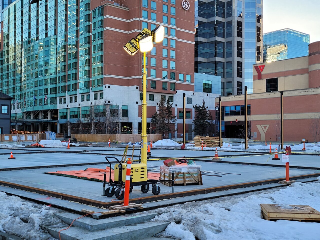 20230216_164714.jpg