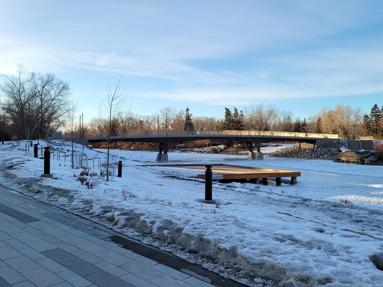 20230216_165041.jpg