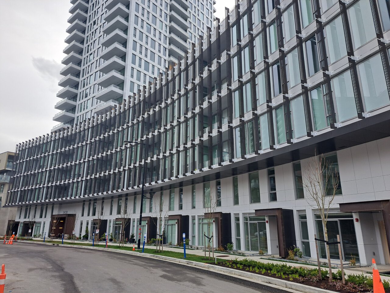 20230219_105726.jpg