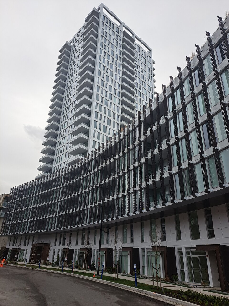 20230219_105729.jpg