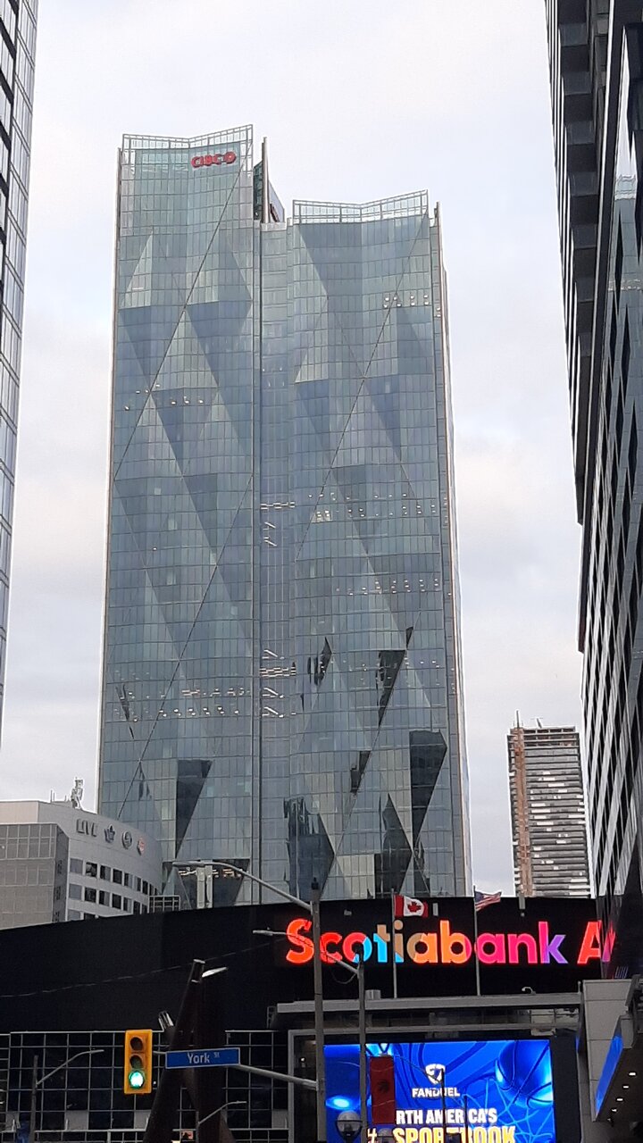 20230219_172809.jpg