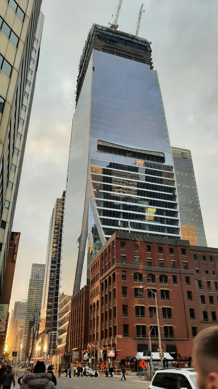 20230219_173317.jpg