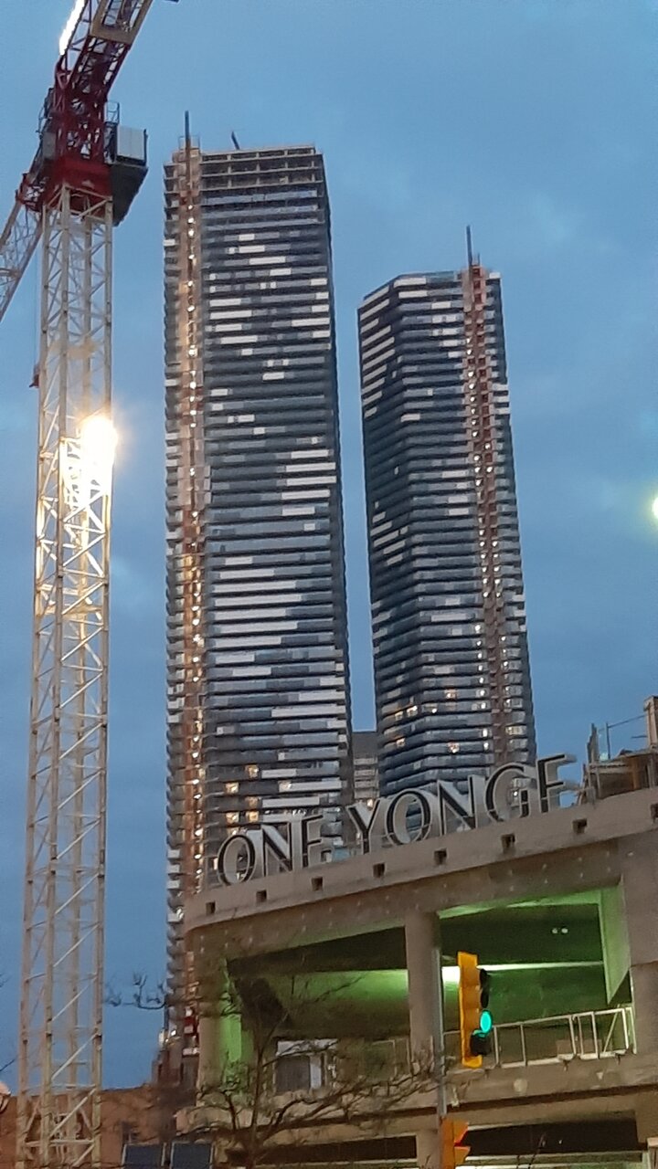 20230219_181136.jpg