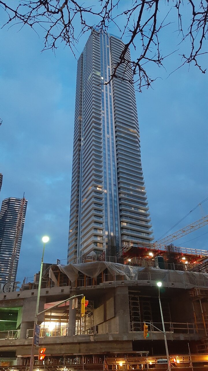 20230219_181156.jpg