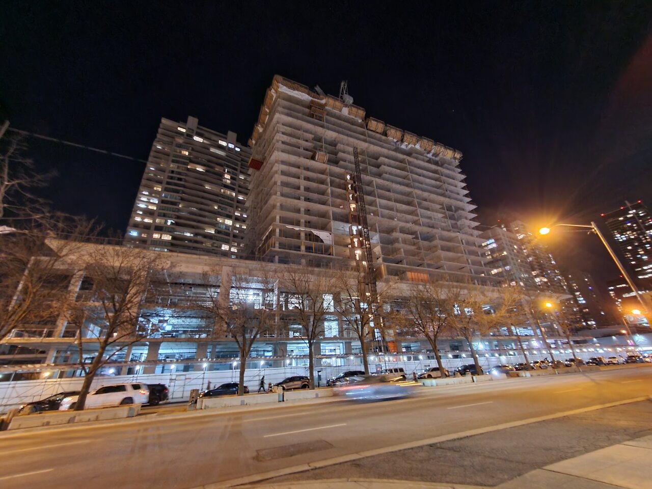 20230219_201349.jpg