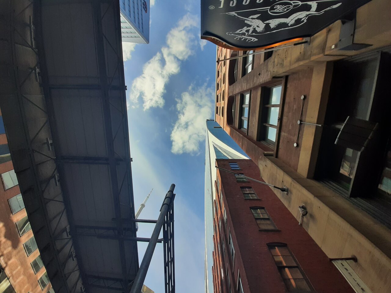 20230220_120235.jpg