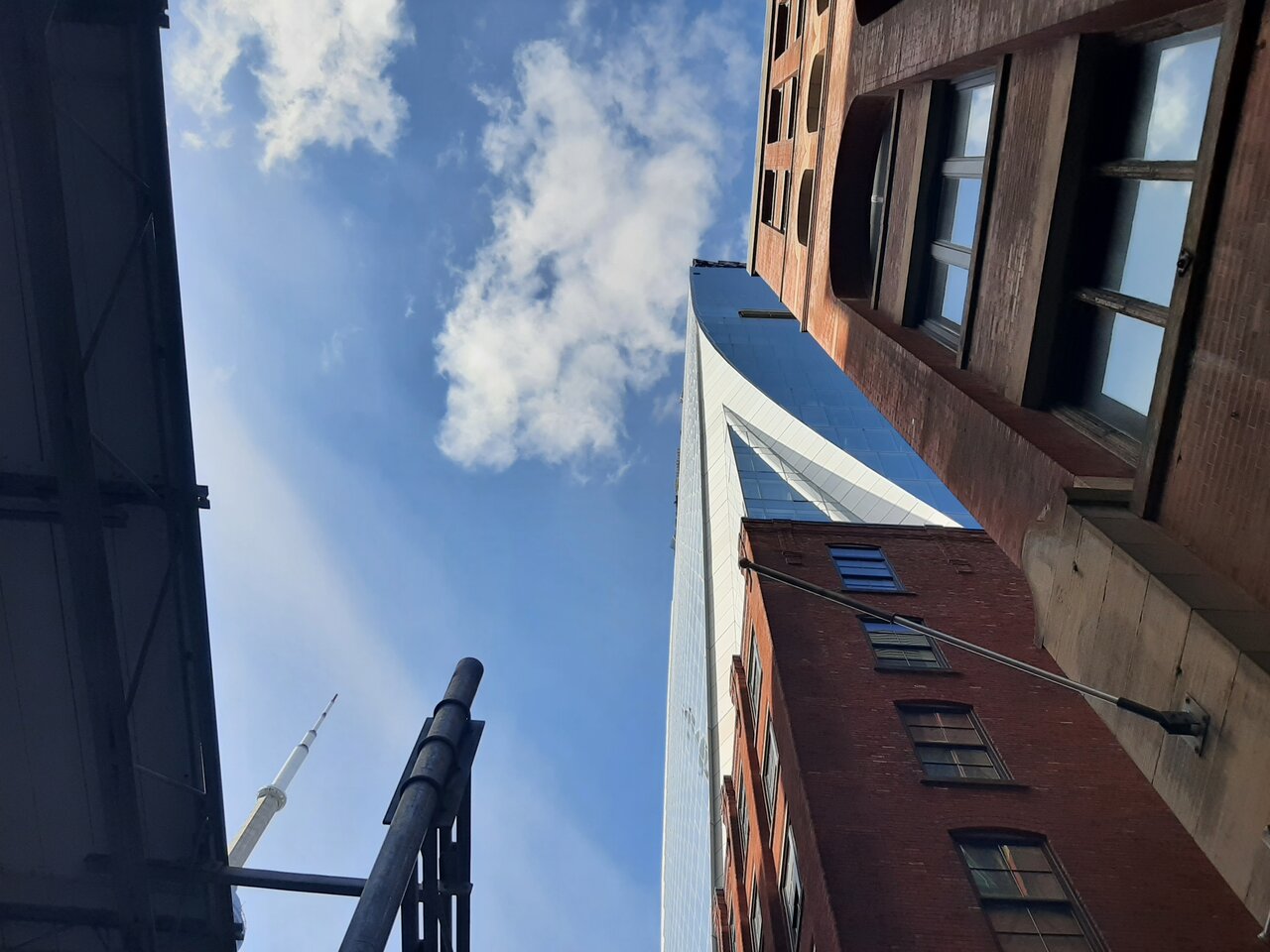 20230220_120240.jpg