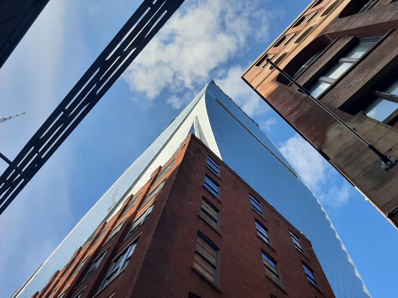 20230220_120250.jpg