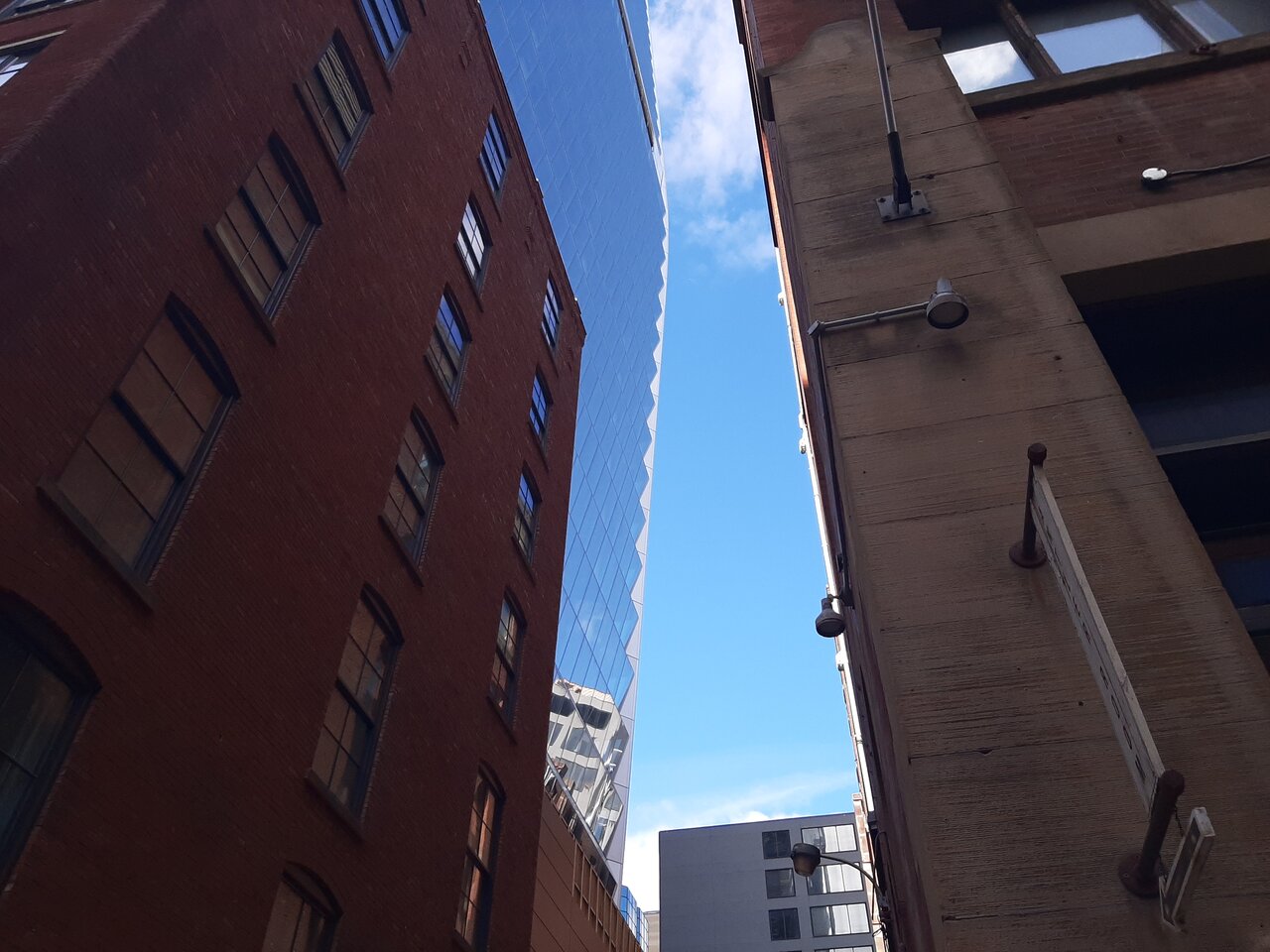 20230220_120301.jpg