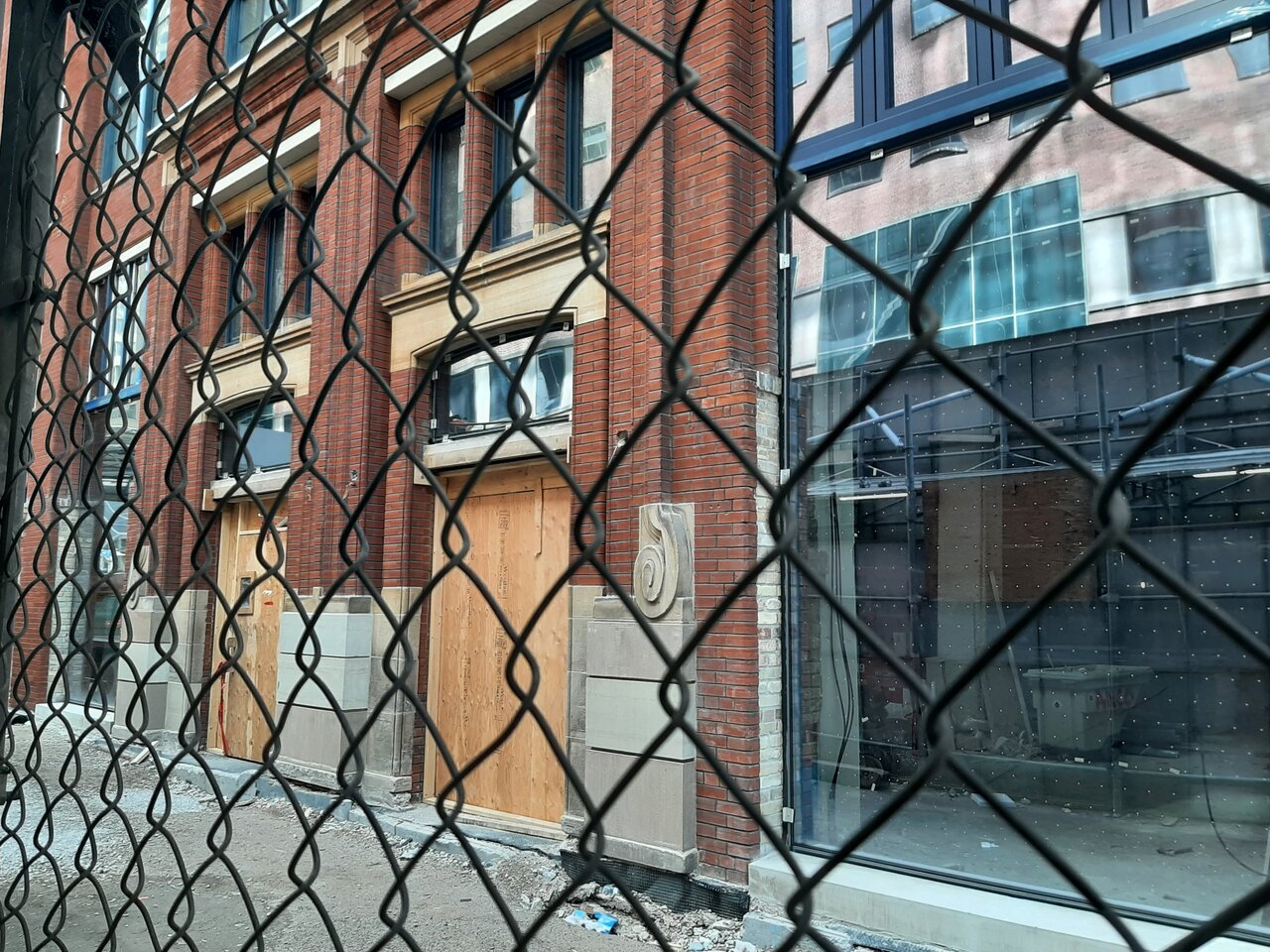 20230220_120353.jpg