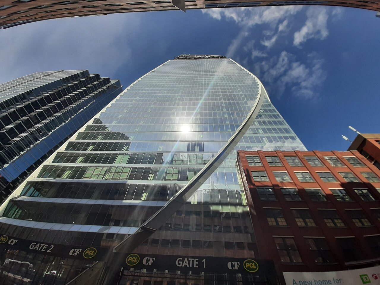 20230220_120444.jpg
