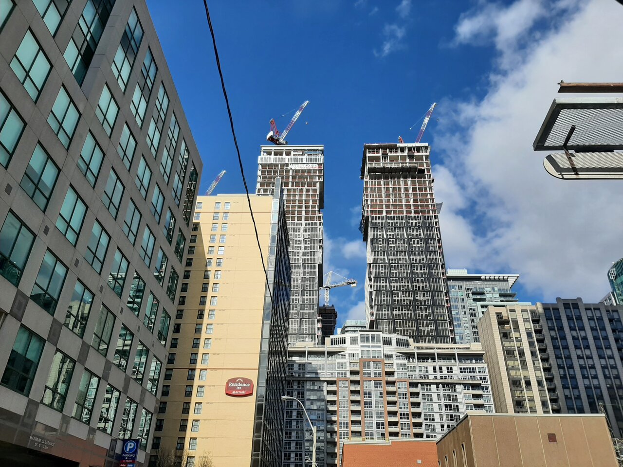 20230220_121517.jpg