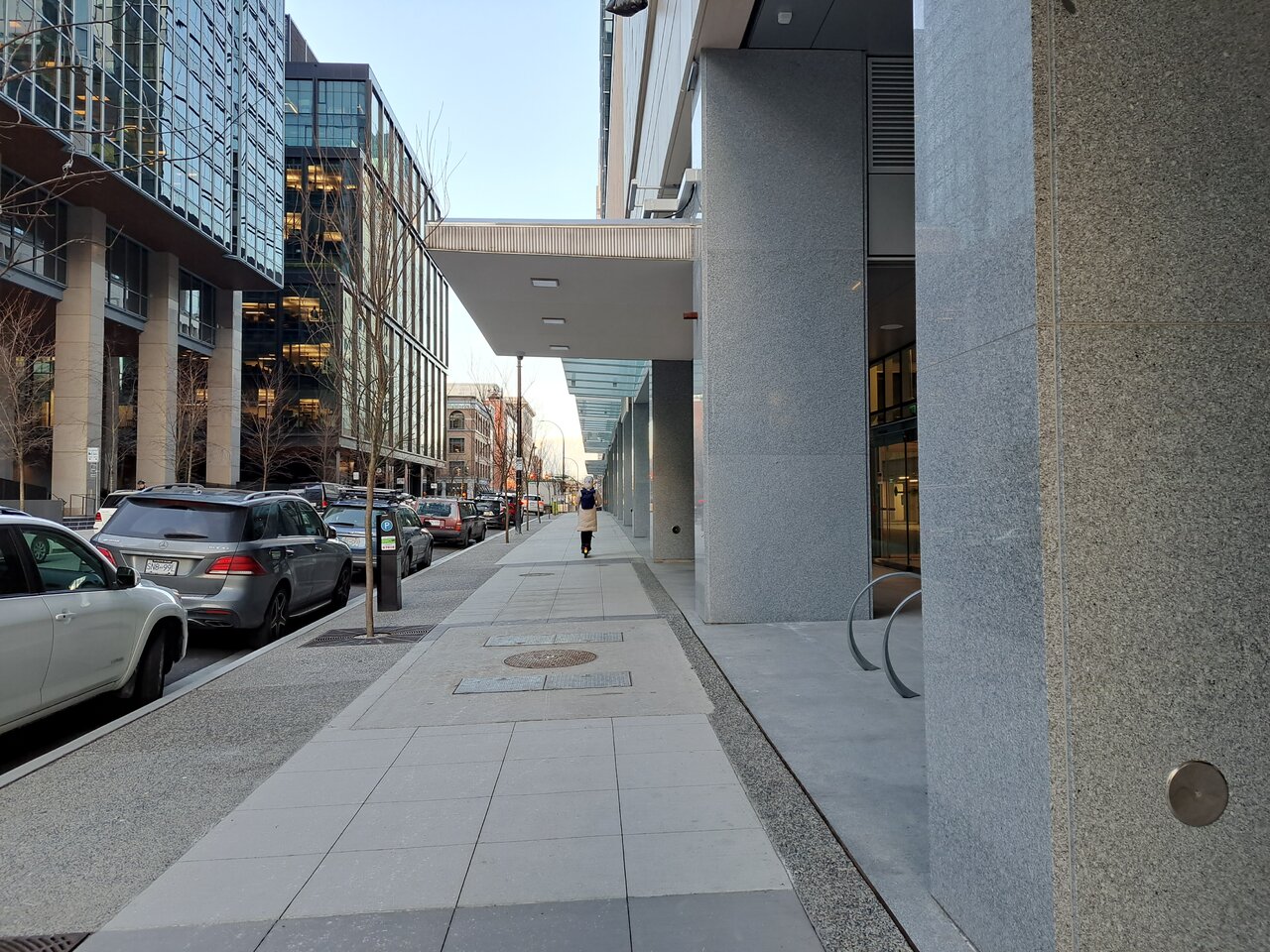 20230223_170047.jpg