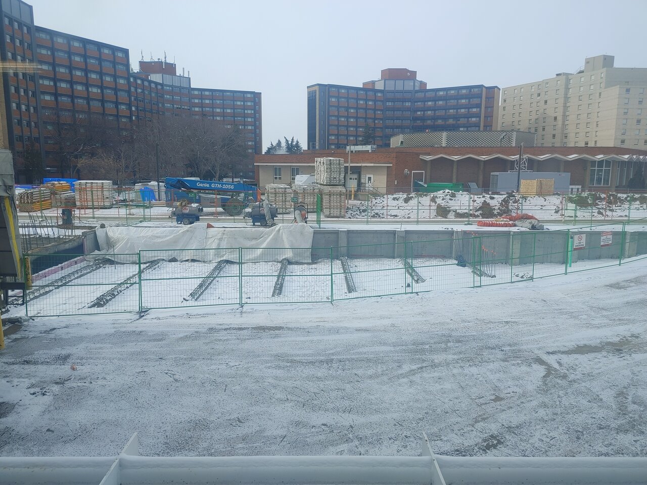 20230225_125809.jpg
