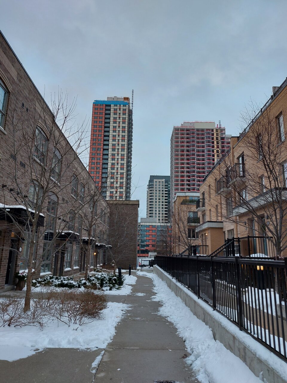 20230225_173507.jpg