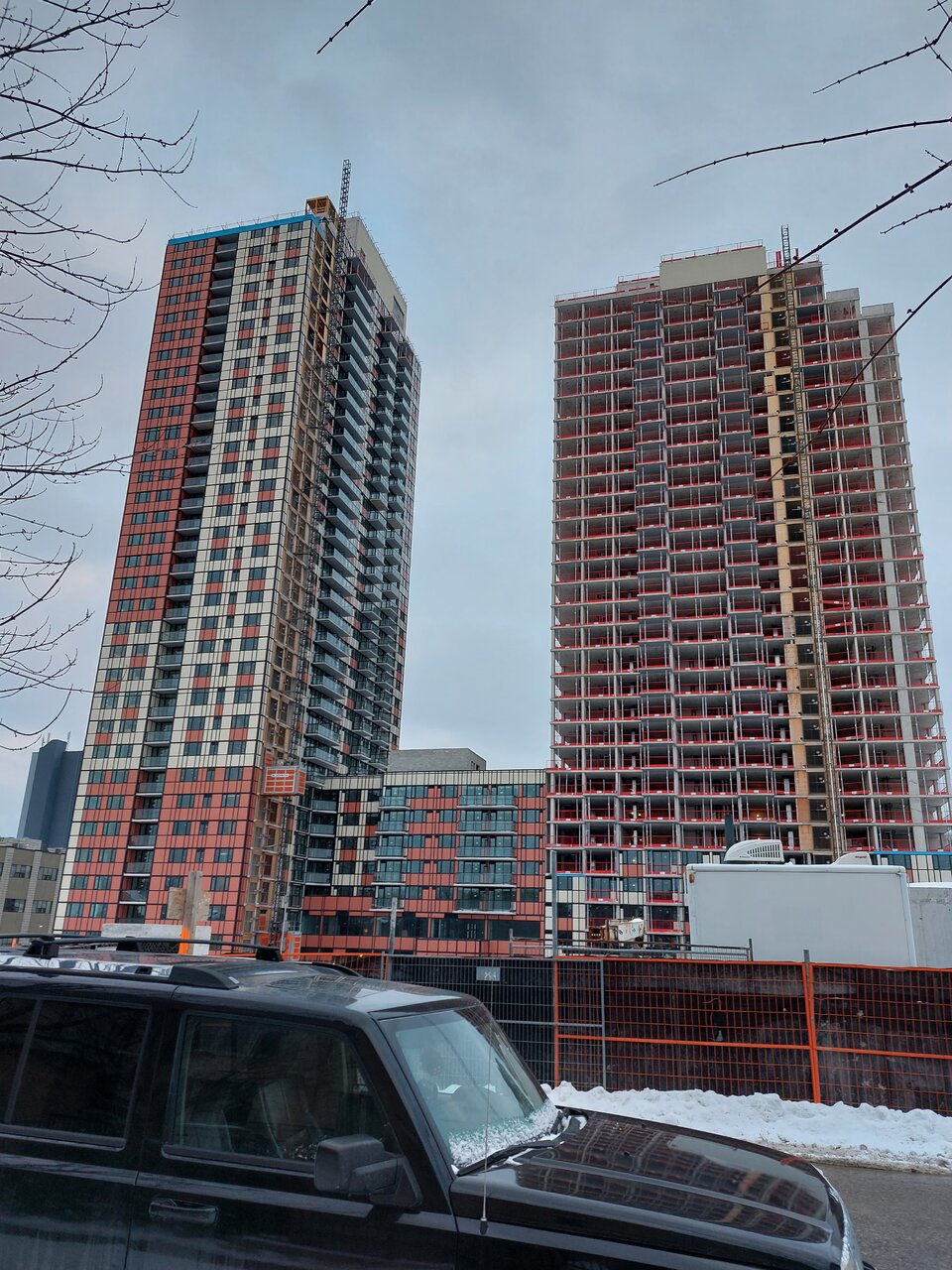 20230225_173658.jpg
