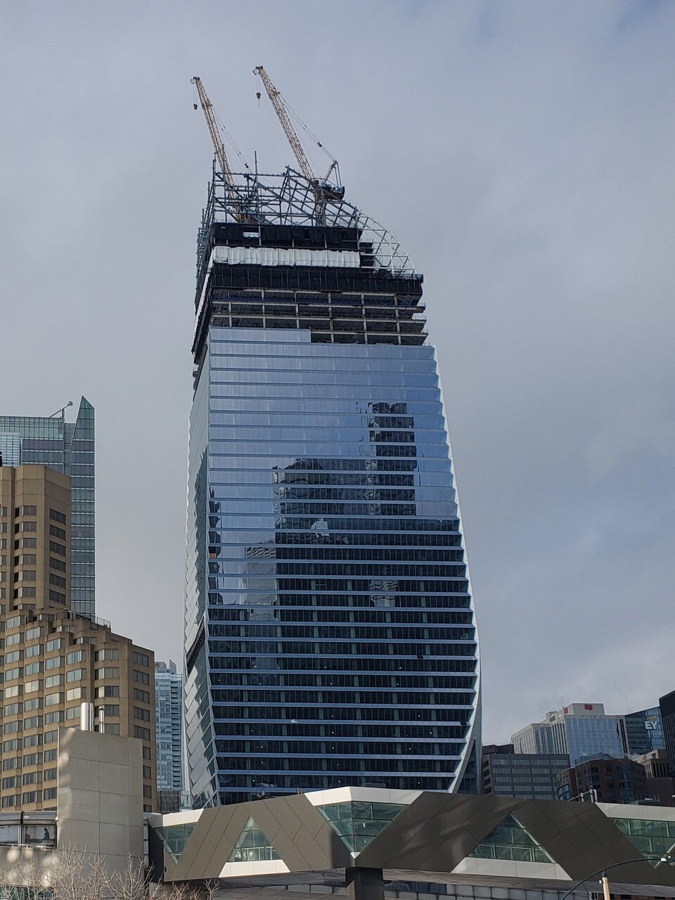 20230225_202634.jpg