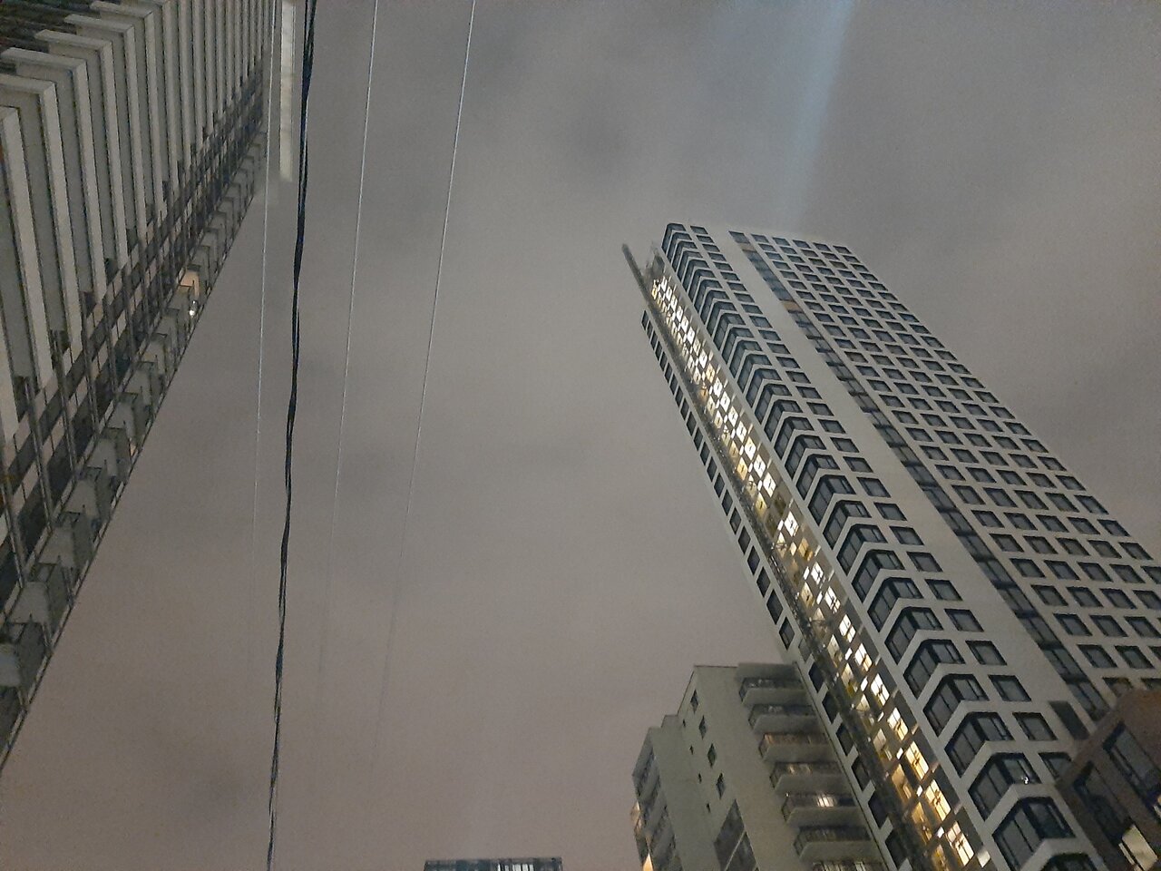 20230226_002131.jpg