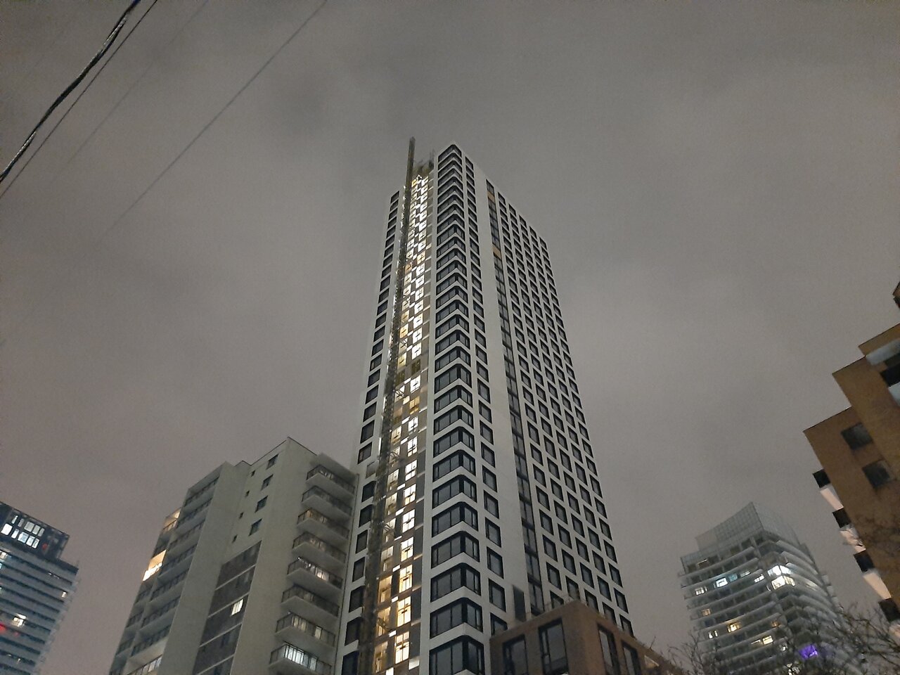 20230226_002141.jpg