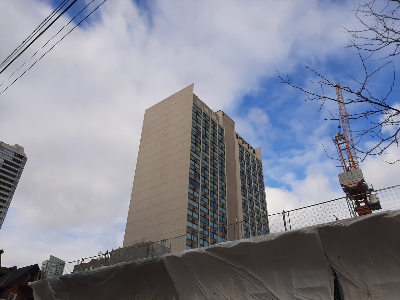 20230302_153916.jpg