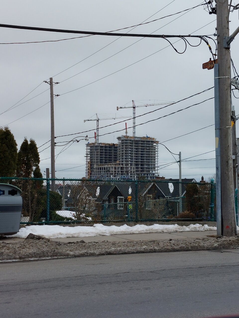20230303_132649.jpg