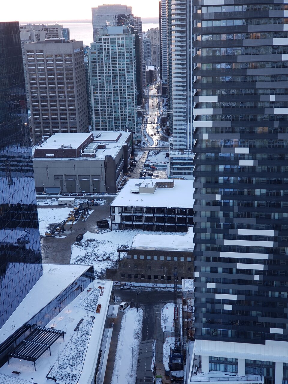 20230304_175751.jpg