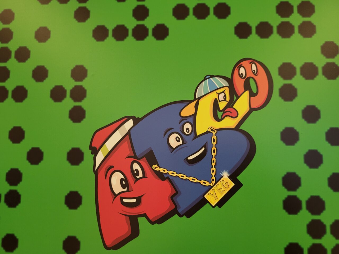 20230305_135616.jpg