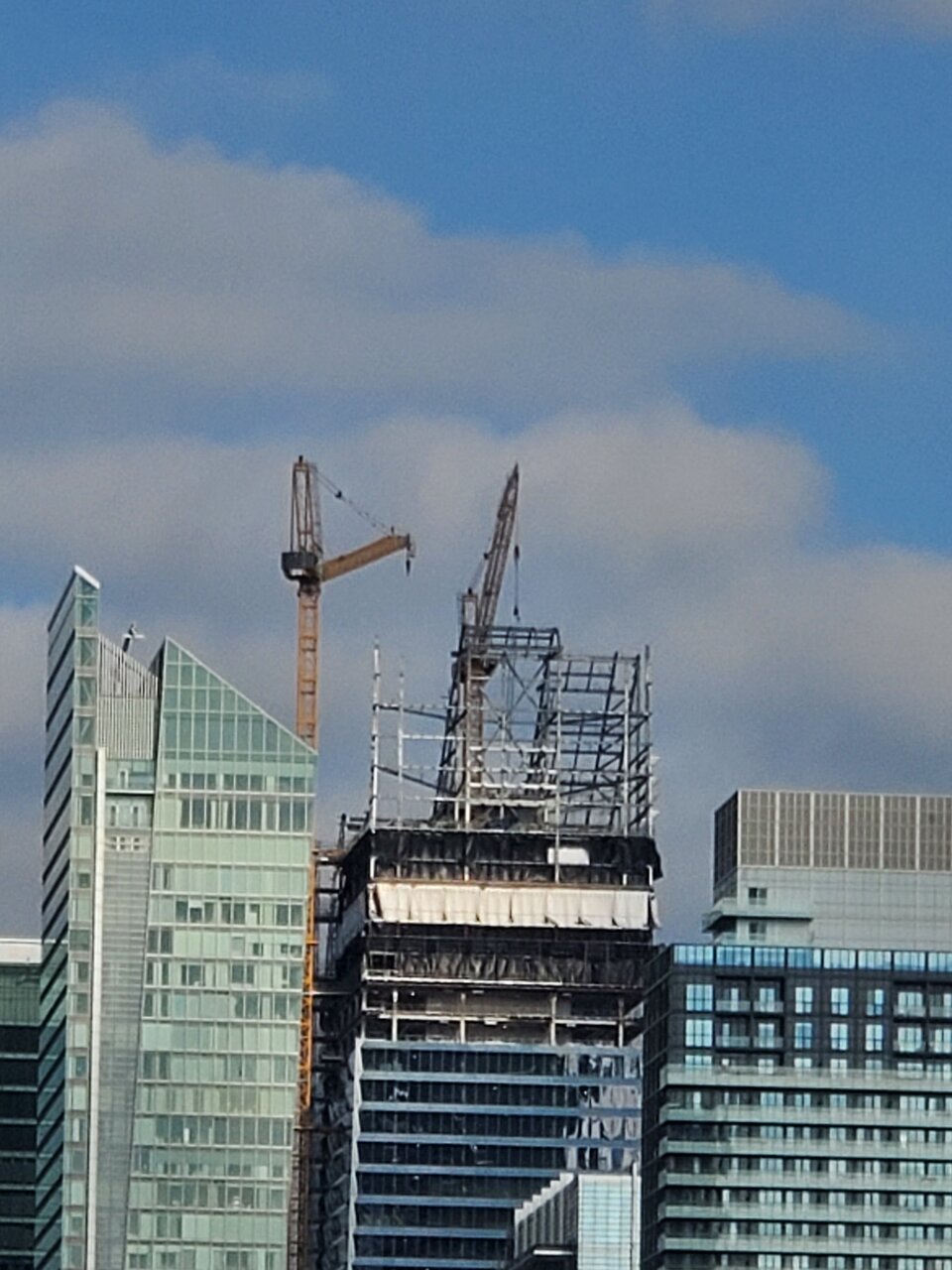 20230305_154722.jpg