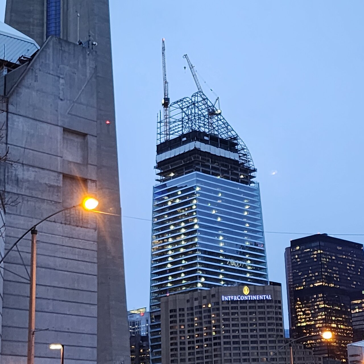 20230306_181315.jpg