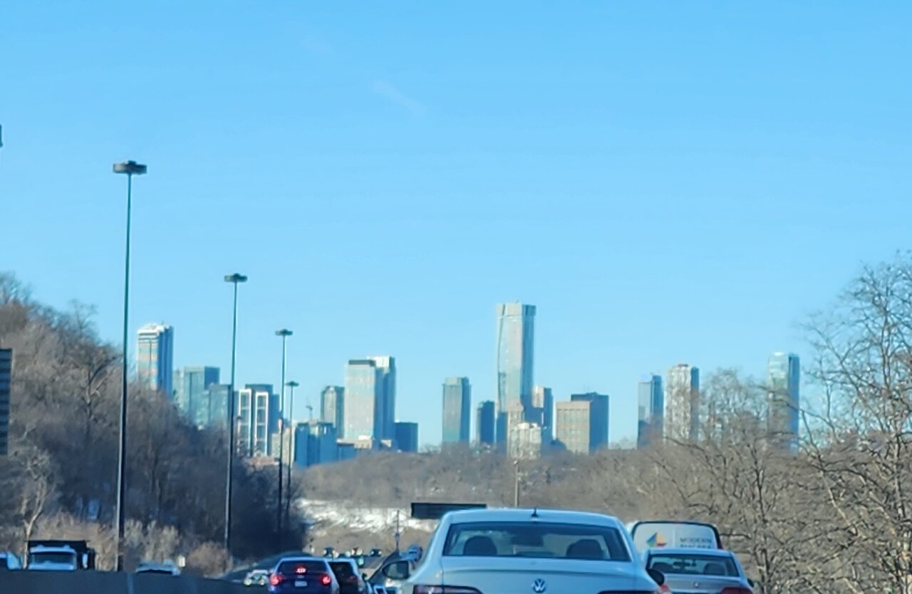 20230307_085157.jpg