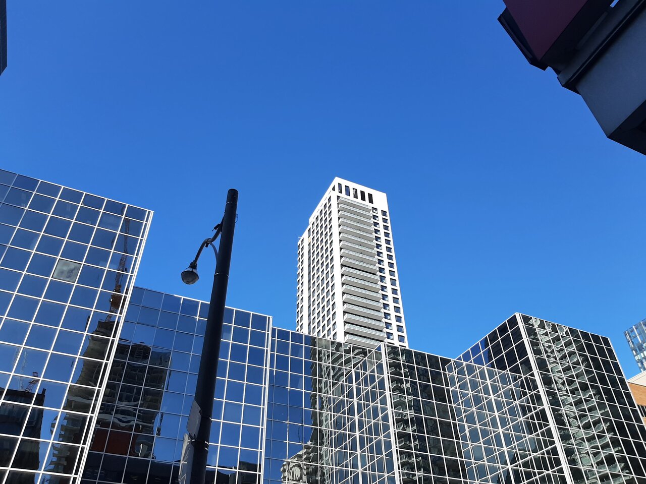 20230308_142555.jpg