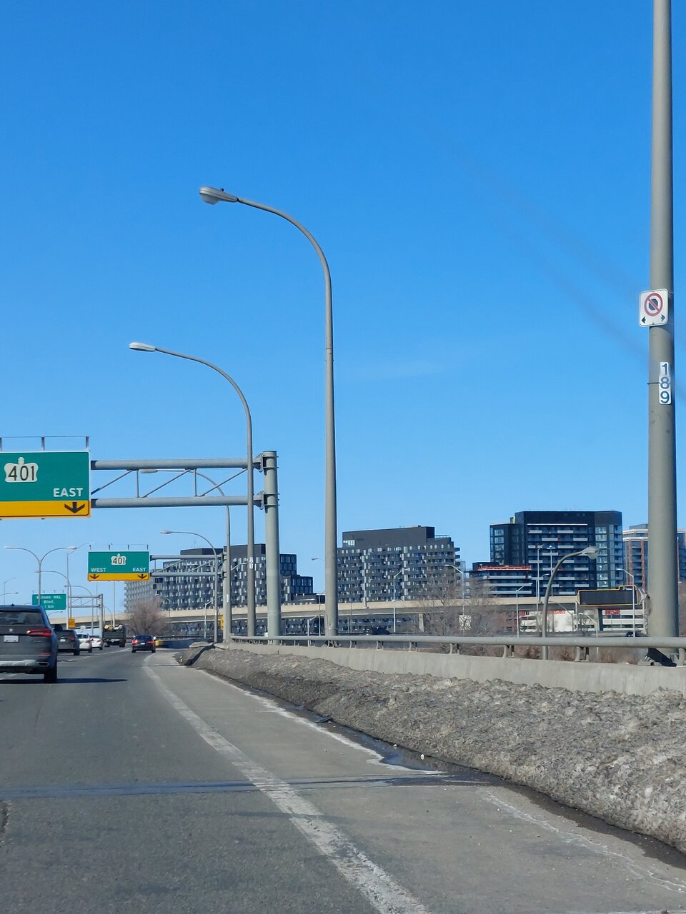 20230309_143346.jpg