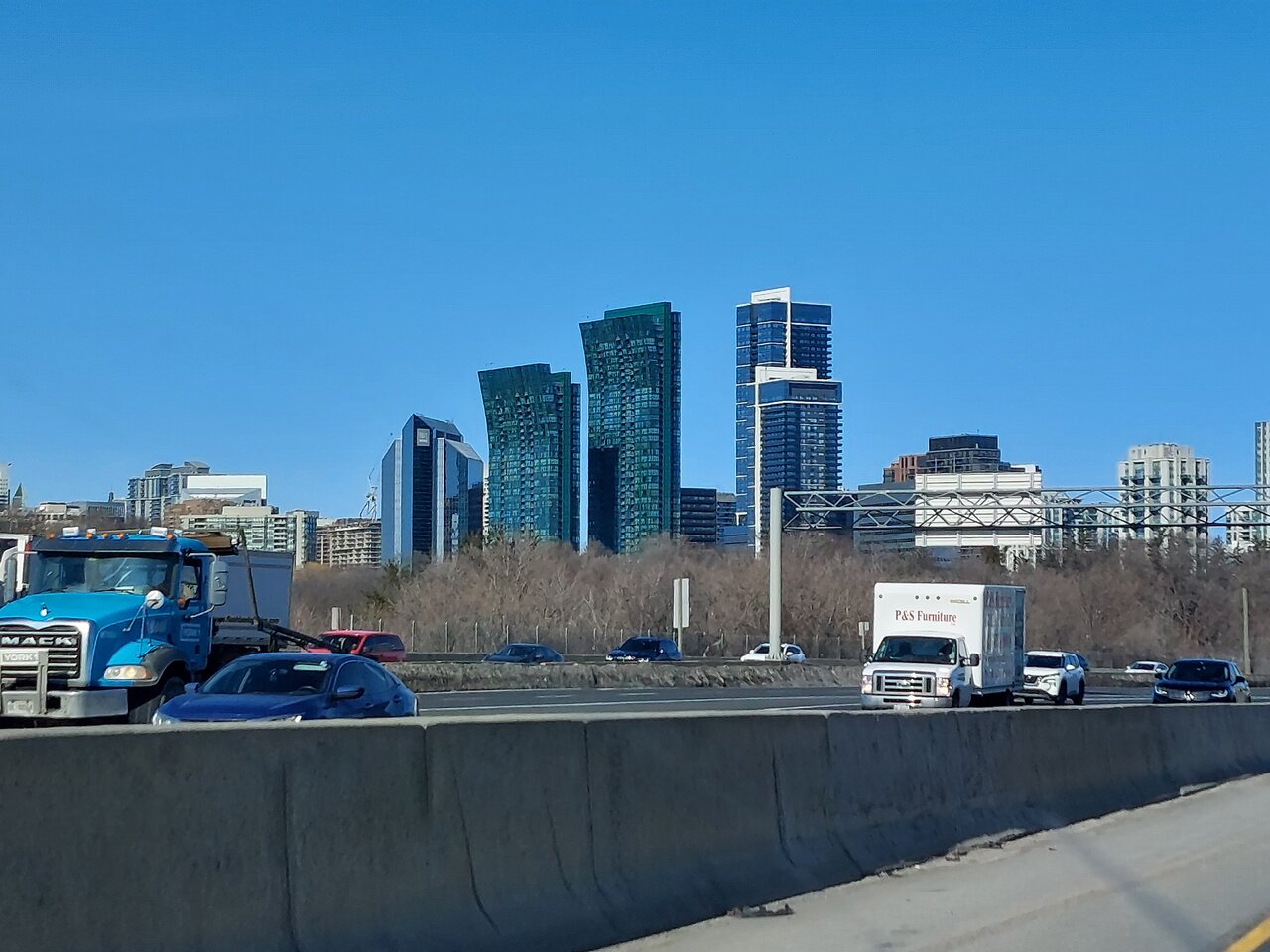 20230309_144014.jpg