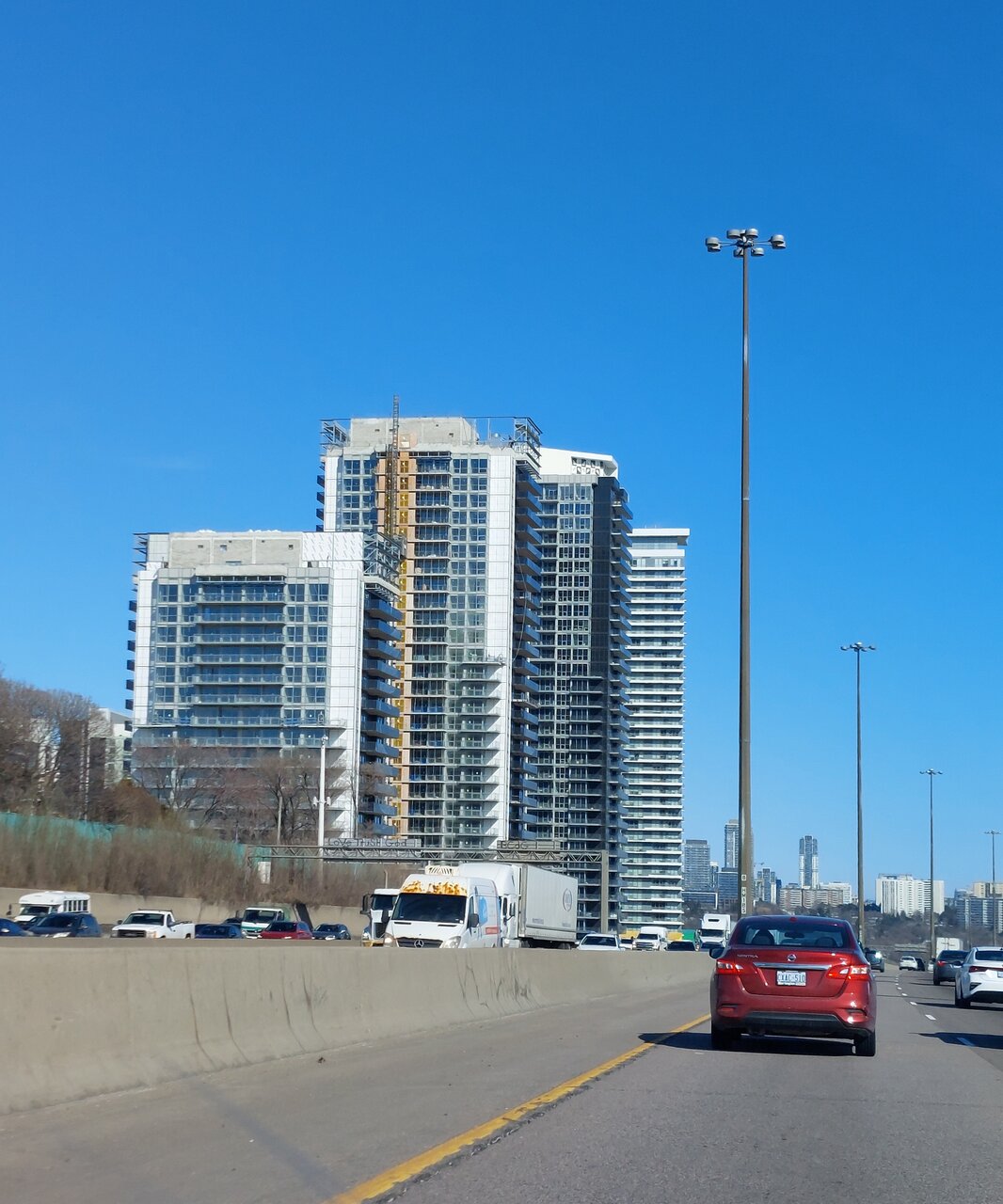 20230309_144324.jpg