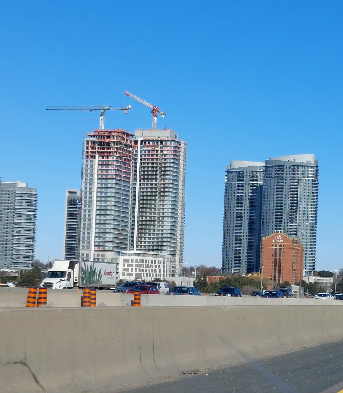 20230309_144730.jpg