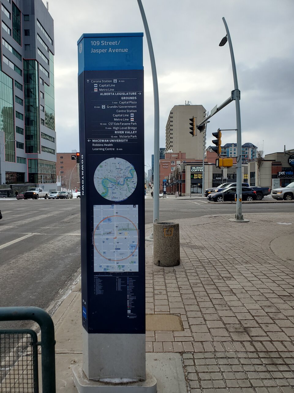 20230310_165114.jpg