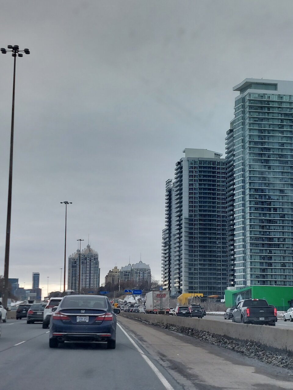 20230311_153724.jpg