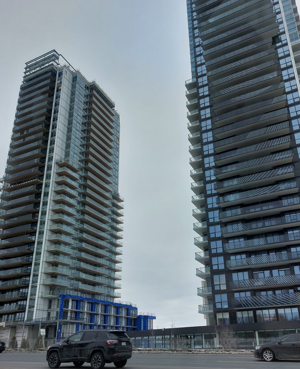 20230311_153752.jpg
