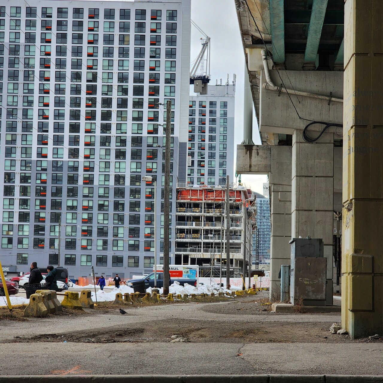 20230311_161734.jpg