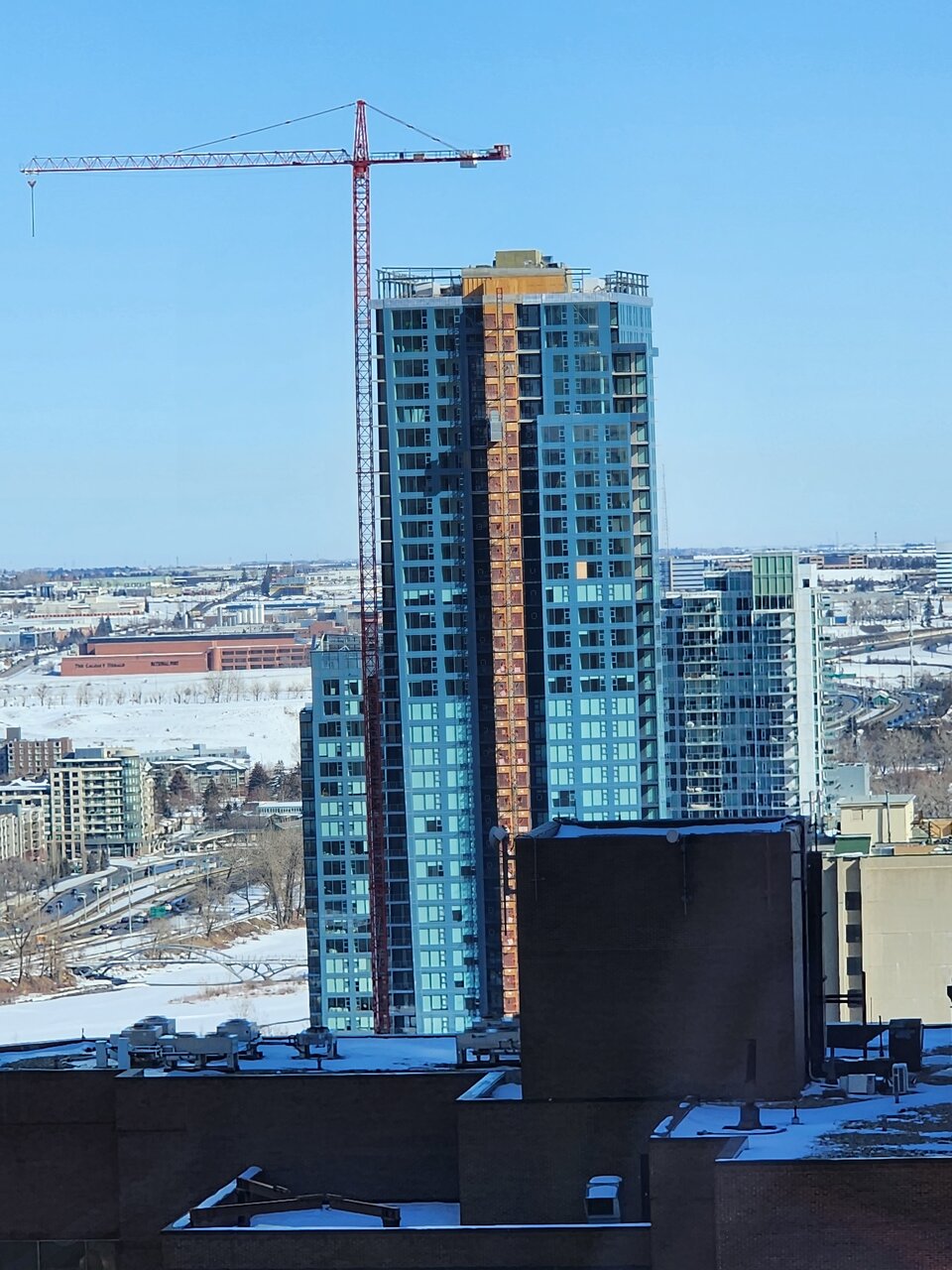 20230314_151731.jpg