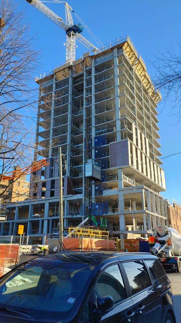 20230315_084941_HDR.jpg