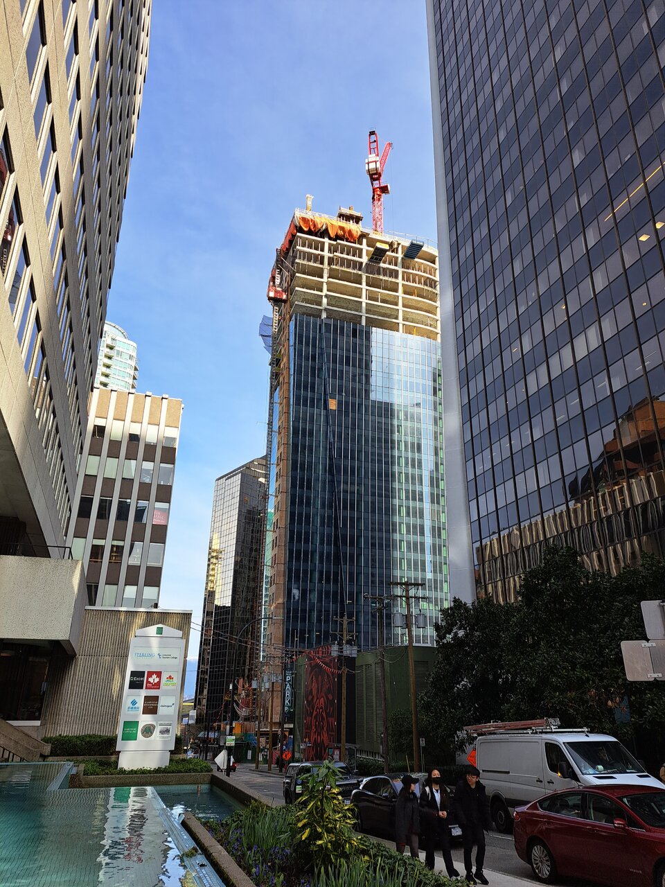20230316_144939.jpg
