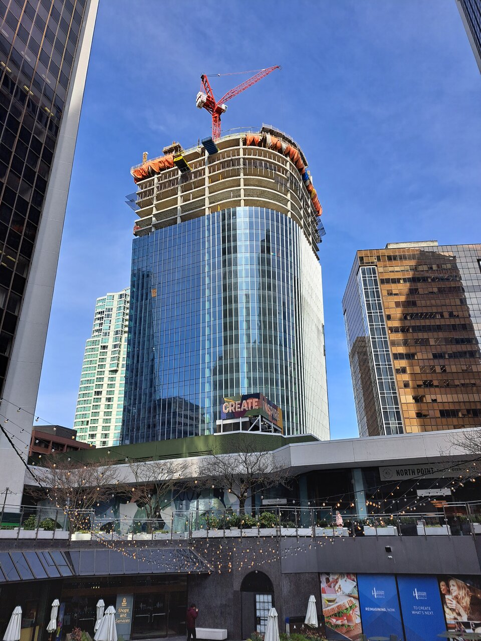 20230316_145115.jpg