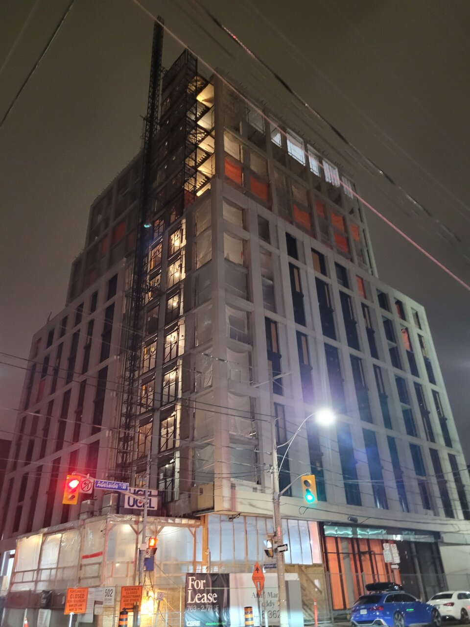20230316_220755.jpg